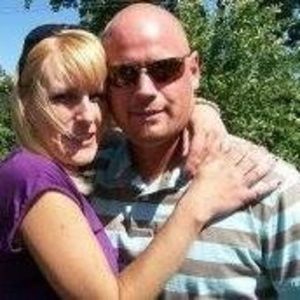 Meet your Posher, Gregory